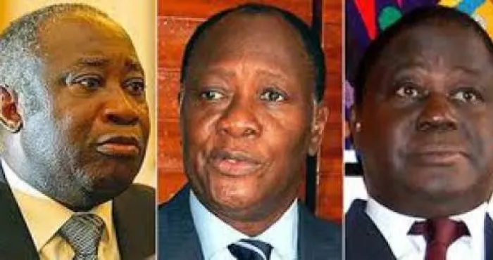 tout-le-monde-fuit-bedie-le-retour-de-gbagbo-attendu-ouattara-convoque-revelations-sur-les-bagues-de-dj-arafat-l-eglise-catholique-reagit