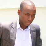 resurrection-annoncee-de-dj-arafat-le-general-makosso-donne-l-ordre-aux-chinois-de-retrouver-le-pasteur-pour-que-le-miracle-soit-opere