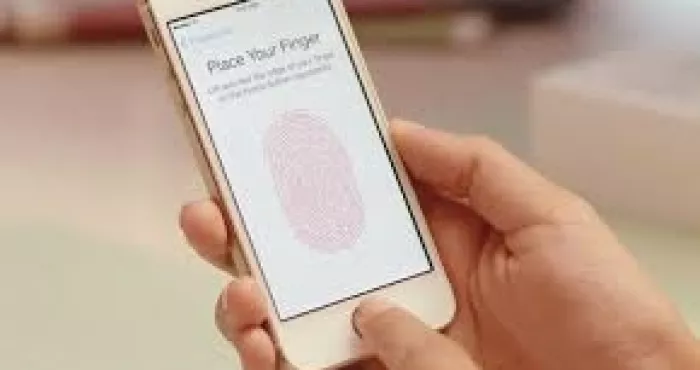 technologie-google-cree-un-nouveau-systeme-pour-renforcer-sa-securite