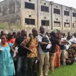 education-nationale-les-enseignants-contractuels-recrutes-debutent-leur-stage-lundi-prochain