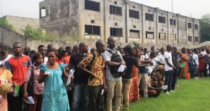 education-nationale-les-enseignants-contractuels-recrutes-debutent-leur-stage-lundi-prochain