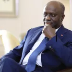 marcel-amon-tanoh-ses-liens-secrets-avec-yace-philippe-houphouet-boigny-alassane-ouattara-laurent-gbagbo-et-konan-bedie-reveles