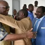 situation-sociopolitique-lida-kouassi-le-president-houphouet-boigny-nous-a-appris-la-geopolitique