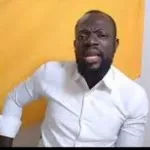 apres-sa-prophetie-le-pasteur-david-aime-jeremie-formel-j-irai-prendre-le-corps-de-dj-arafat-et-il-ressuscitera