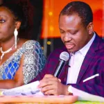 affaire-crushparty-de-paris-un-proche-de-soro-fait-des-confidences
