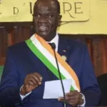 presidentielle-2020-rhdp-amadou-soumahoro-descend-dans-l-arene-politique-ce-qu-il-va-faire-dans-la-region-du-worodougou