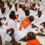 hadj-2019-des-pelerins-ivoiriens-broient-du-noir-en-arabie-saoudite