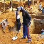 orpaillage-clandestin-3-individus-condamnes-a-12-mois-de-prison-ferme