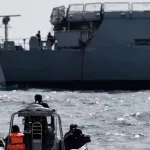 cameroun-neuf-chinois-et-huit-ukrainiens-enleves-dans-leur-navire-au-large-de-douala