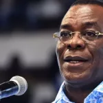 seminaire-sur-l-actualisation-du-programme-de-gouvernement-affi-n-guessan-le-fpi-n-est-pas-une-une-secte-ni-un-club-de-soutien