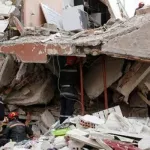 oume-une-dalle-tombe-et-tue-une-fillette-de-11-ans