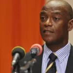 affaire-endettement-de-la-cote-d-ivoire-mamadou-koulibaly-repond-a-jeannot-ahoussou-kouadio