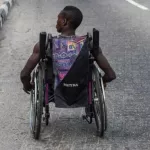 abengourou-scandale-un-handicape-tabasse-par-sa-servante-pour-mesentente-sexuelle