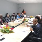 1er-salon-des-villes-de-demain-la-cote-d-ivoire-se-donne-les-moyens-de-reussir-le-challenge