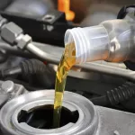 conseil-auto-des-methodes-pour-l-entretien-du-moteur-d-un-vehicule