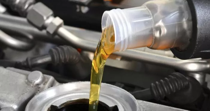 conseil-auto-des-methodes-pour-l-entretien-du-moteur-d-un-vehicule