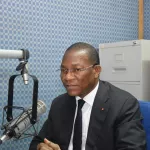 bruno-nabagne-kone-ministre-de-la-construction-revele-certains-veulent-perpetuer-la-crise-en-cote-d-ivoire
