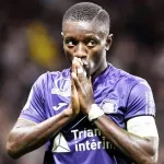 transfert-pourquoi-max-alain-gradel-est-reste-a-toulouse-fc