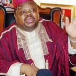 crise-a-l-africa-sports-d-abidjan-kone-cheick-oumar-a-recu-les-camps-vagba-et-bahi