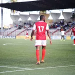 ligue-1-1ere-journee-la-soa-championne-en-titre-tenue-en-echec-par-le-wac