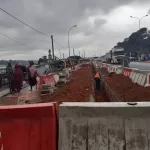 travaux-de-construction-du-4eme-pont-l-axe-yopougon-plateau-par-carena-ferme-a-la-circulation