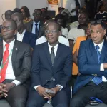 produits-d-assurance-trois-raisons-essentielles-obligent-a-epargner