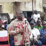 en-meeting-a-port-bouet-le-depute-soro-kanigui-appelle-au-sursaut-national-pour-chasser-ouattara-du-pouvoir