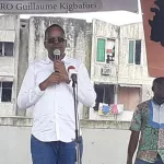 presidentielle-2020-alain-lobognon-exige-la-reforme-de-la-cei-et-la-gratuite-de-la-cni-ce-qu-il-dit-du-rhdp-d-alassane-ouattara