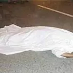 koumassi-apres-avoir-tue-sa-copine-il-fracasse-la-bouche-de-sa-femme-avec-un-marteau-et-l-enterre-devant-leur-maison