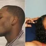 cote-d-ivoire-parce-qu-il-a-fait-le-choix-d-etre-homosexuel-un-jeune-homme-traque-et-banni-par-sa-famille