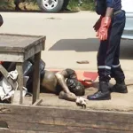 lakota-double-crime-odieux-des-vigiles-egorges-sur-leur-lieu-de-service
