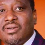 cote-d-ivoire-guillaume-soro-tres-amer-ici-on-ne-sait-que-broyer-ecraser