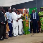 presidentielle-2020-une-ong-s-investit-dans-le-processus-de-reconciliation