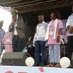 premier-congres-du-cojep-ble-goude-revient-sur-la-scene-politique