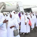 hadj-2019-des-pelerins-de-retour-a-abidjan