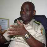 crise-a-l-afria-sports-d-abidjan-antoine-bahi-en-colere-apres-sa-rencontre-avec-kone-cheick-oumar-voici-la-raison