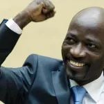 premier-congres-ordinaire-du-cojep-ble-goude-jamais-de-ma-vie-je-vais-me-comparer-a-laurent-gbagbo-parce-que-c-est-mon-pere-mon-president-et-mon-maitre