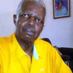 deuil-le-journaliste-eloi-oulai-a-definitivement-depose-le-micro