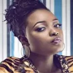 deces-de-dj-arafat-shan-l-chante-l-artiste