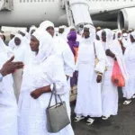 hadj-2019-des-milliers-de-senegalais-crient-a-l-arnaque-apres-leur-retour-de-la-mecque