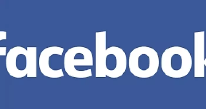 technologie-facebook-ecoute-les-conversations-privees-de-ses-utilisateurs