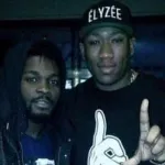 mokobe-raconte-dj-arafat-il-aimait-la-concurrence-le-challenge-mais-c-etait-quelqu-un-de-bien-il-avait-un-gros-coeur-et-il-voulait-changer-les-choses-en-cote-d-ivoire