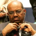 soudan-omar-el-bechir-accuse-d-avoir-recu-90-millions-de-dollars-de-l-arabie-saoudite