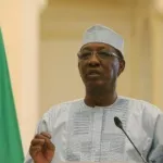 tchad-l-etat-d-urgence-decrete-dans-l-est-du-pays