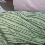 angre-un-ouvrier-ecrase-par-des-tonnes-de-baies-vitrees