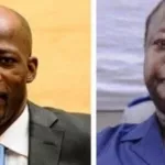 apres-la-rencontre-avec-gbagbo-bedie-appelle-ble-goude-et-parle-avec-lui-ce-que-les-deux-hommes-se-sont-dit