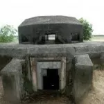 etats-unis-d-amerique-un-pedophile-retrouve-sous-terre-par-un-chasseur