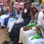 hadj-2019-des-pelerins-ivoiriens-abandonnes-a-la-mecque-ils-ont-ete-vides-de-leurs-chambres-d-hotel