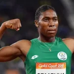 caster-semenya-medaillee-olympique-du-800m-si-les-autorites-ne-veulent-pas-d-athletes-femmes-qu-elles-ne-viennent-pas-avec-leurs-inepties