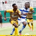 ligue-1-1ere-journee-le-rca-neutralise-l-asec-mimosas